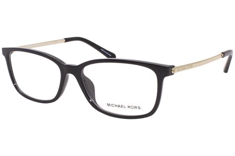 0mk4060u michael kors